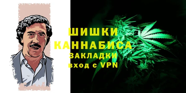 кокаин Белокуриха